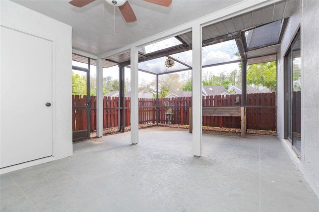 12738 WOOD TRAIL BOULEVARD, Tampa, FL 33625