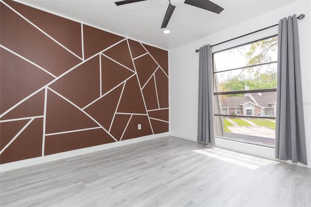 12738 WOOD TRAIL BOULEVARD, Tampa, FL 33625