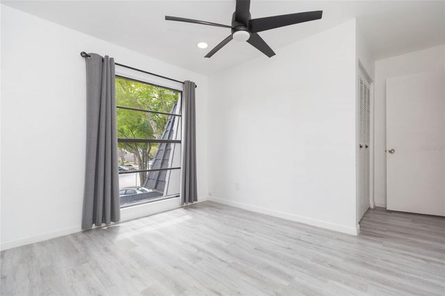 12738 WOOD TRAIL BOULEVARD, Tampa, FL 33625