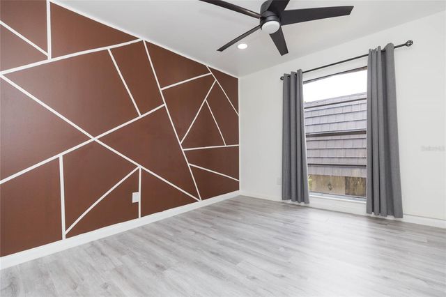 12738 WOOD TRAIL BOULEVARD, Tampa, FL 33625