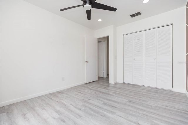 12738 WOOD TRAIL BOULEVARD, Tampa, FL 33625