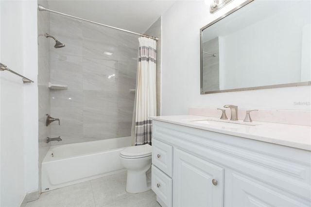 12738 WOOD TRAIL BOULEVARD, Tampa, FL 33625