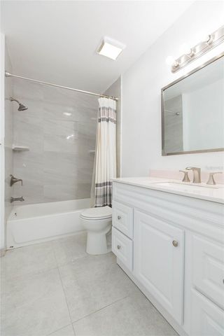 12738 WOOD TRAIL BOULEVARD, Tampa, FL 33625