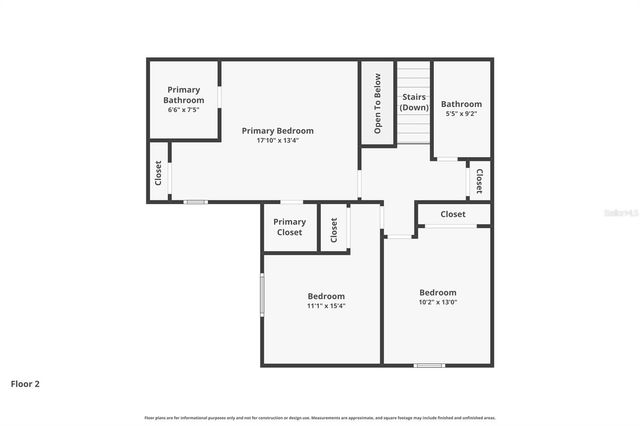 12738 WOOD TRAIL BOULEVARD, Tampa, FL 33625