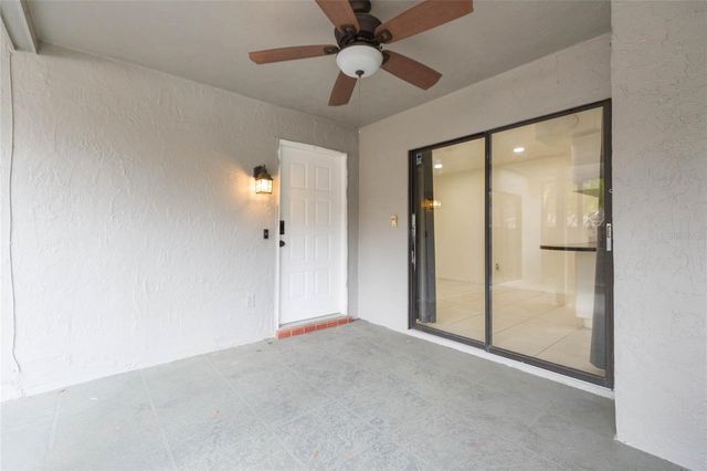 12738 WOOD TRAIL BOULEVARD, Tampa, FL 33625