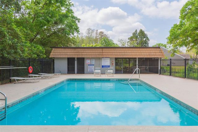 12738 WOOD TRAIL BOULEVARD, Tampa, FL 33625