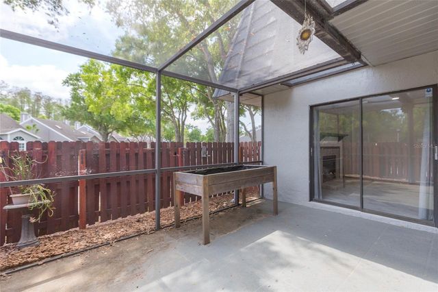 12738 WOOD TRAIL BOULEVARD, Tampa, FL 33625