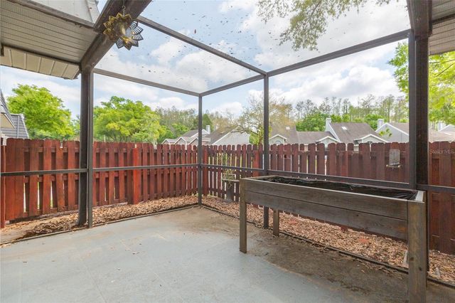 12738 WOOD TRAIL BOULEVARD, Tampa, FL 33625