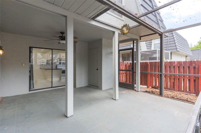 12738 WOOD TRAIL BOULEVARD, Tampa, FL 33625