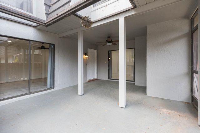 12738 WOOD TRAIL BOULEVARD, Tampa, FL 33625