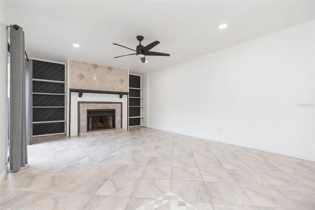 12738 WOOD TRAIL BOULEVARD, Tampa, FL 33625