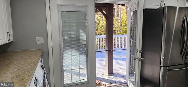 10708 ELK DR, Fredericksburg, VA 22407