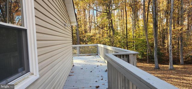 10708 ELK DR, Fredericksburg, VA 22407