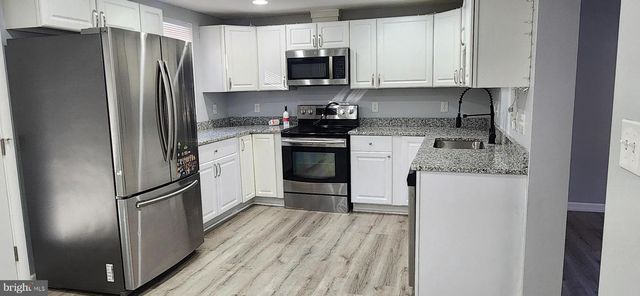 10708 ELK DR, Fredericksburg, VA 22407