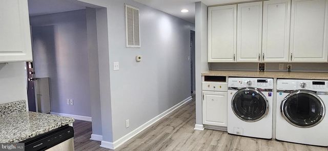 10708 ELK DR, Fredericksburg, VA 22407