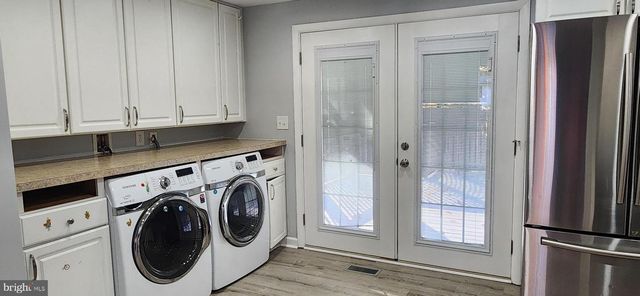 10708 ELK DR, Fredericksburg, VA 22407