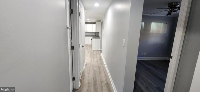 10708 ELK DR, Fredericksburg, VA 22407