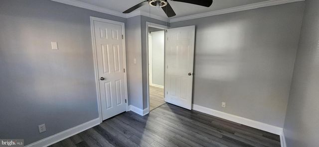 10708 ELK DR, Fredericksburg, VA 22407