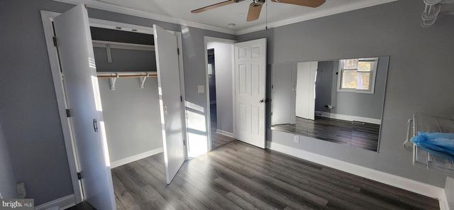 10708 ELK DR, Fredericksburg, VA 22407