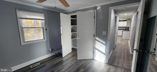 10708 ELK DR, Fredericksburg, VA 22407