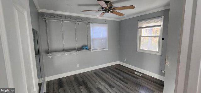 10708 ELK DR, Fredericksburg, VA 22407