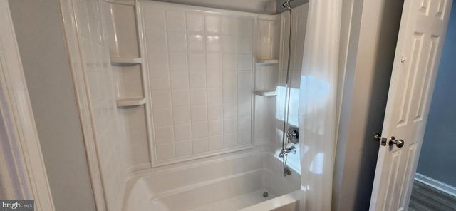 10708 ELK DR, Fredericksburg, VA 22407