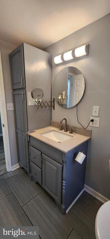 10708 ELK DR, Fredericksburg, VA 22407