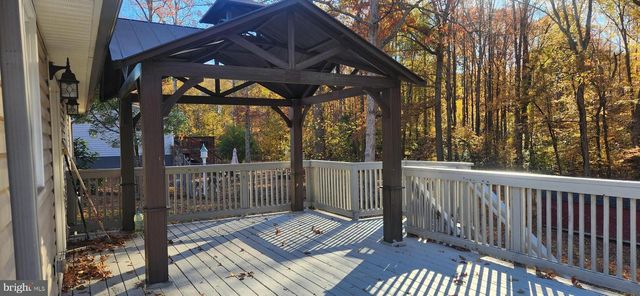 10708 ELK DR, Fredericksburg, VA 22407