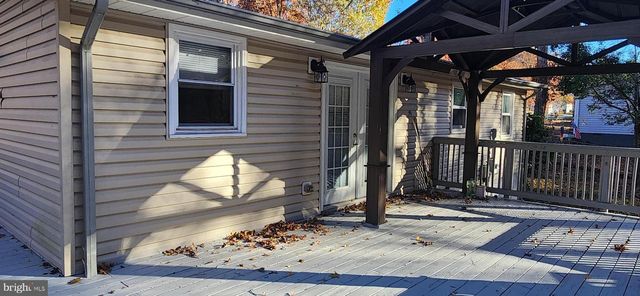 10708 ELK DR, Fredericksburg, VA 22407