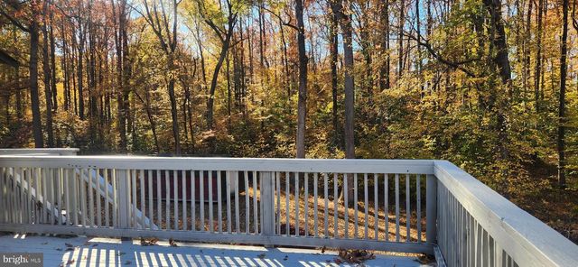 10708 ELK DR, Fredericksburg, VA 22407