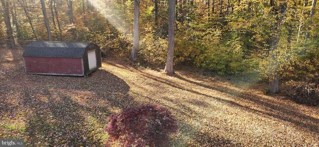 10708 ELK DR, Fredericksburg, VA 22407