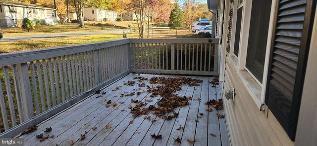 10708 ELK DR, Fredericksburg, VA 22407