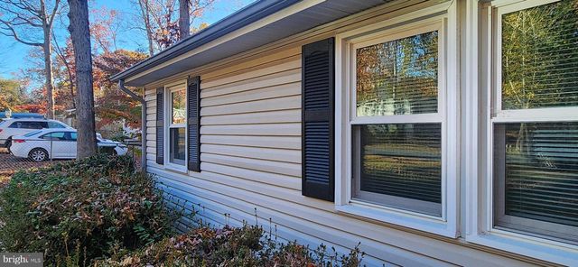 10708 ELK DR, Fredericksburg, VA 22407