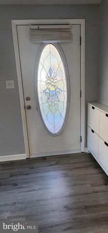 10708 ELK DR, Fredericksburg, VA 22407