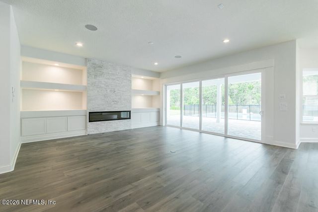 276 EAGLE MOON LAKE Drive, St. Augustine, FL 32092