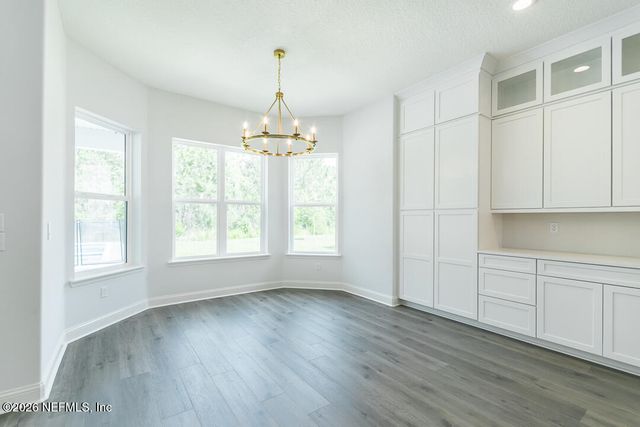 276 EAGLE MOON LAKE Drive, St. Augustine, FL 32092