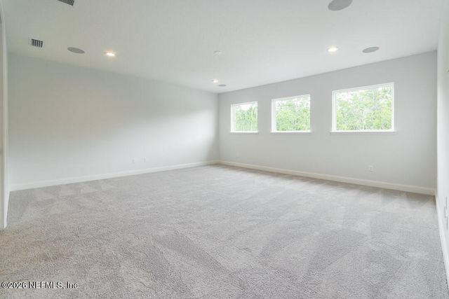 276 EAGLE MOON LAKE Drive, St. Augustine, FL 32092