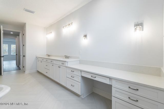 276 EAGLE MOON LAKE Drive, St. Augustine, FL 32092