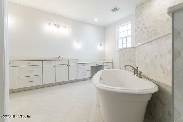 276 EAGLE MOON LAKE Drive, St. Augustine, FL 32092