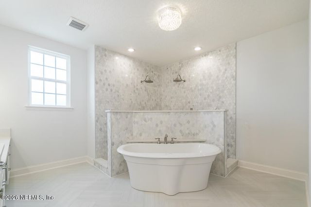 276 EAGLE MOON LAKE Drive, St. Augustine, FL 32092
