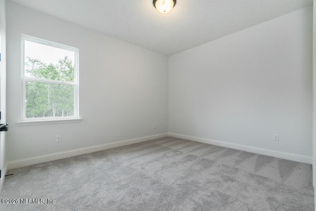 276 EAGLE MOON LAKE Drive, St. Augustine, FL 32092
