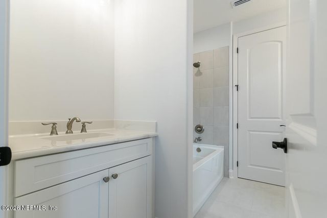 276 EAGLE MOON LAKE Drive, St. Augustine, FL 32092