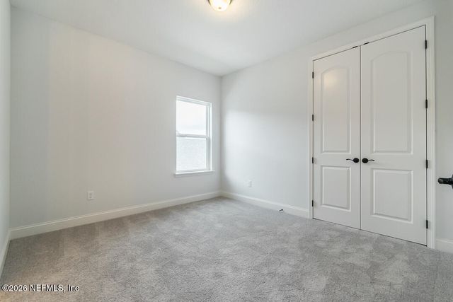 276 EAGLE MOON LAKE Drive, St. Augustine, FL 32092