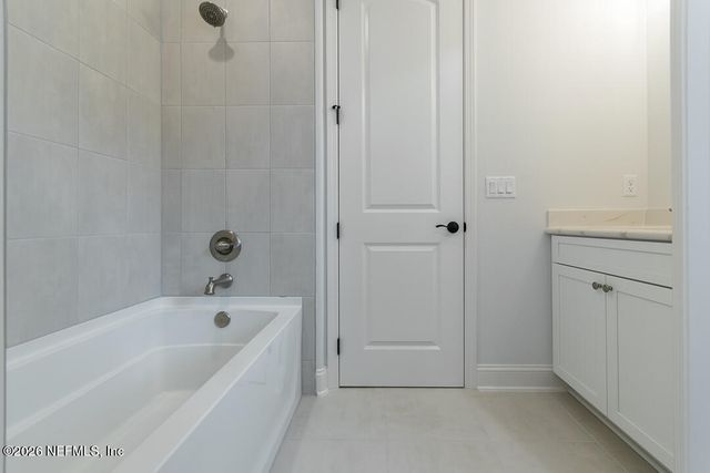 276 EAGLE MOON LAKE Drive, St. Augustine, FL 32092