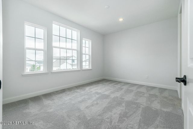 276 EAGLE MOON LAKE Drive, St. Augustine, FL 32092