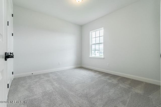 276 EAGLE MOON LAKE Drive, St. Augustine, FL 32092