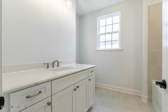 276 EAGLE MOON LAKE Drive, St. Augustine, FL 32092