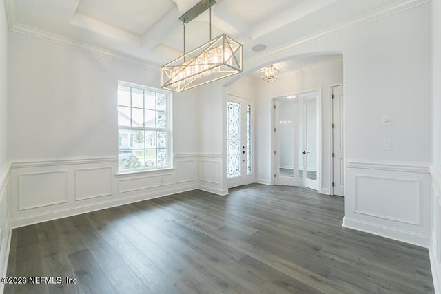 276 EAGLE MOON LAKE Drive, St. Augustine, FL 32092