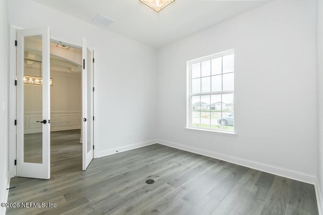 276 EAGLE MOON LAKE Drive, St. Augustine, FL 32092