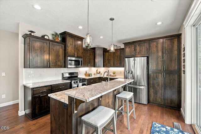 116 NE 13th Avenue, Albany, OR 97321